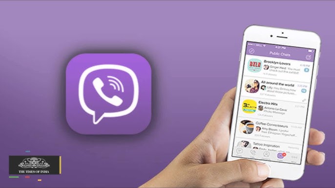 How to Filter a Korean Mobile Number? Accurately Acquire Korean Messenger App Users