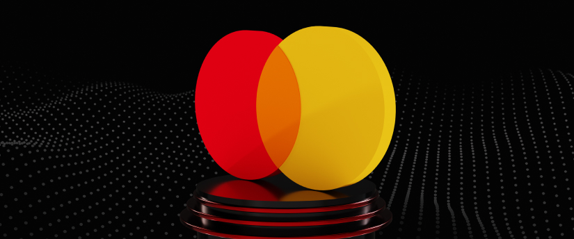 Fantuan number detection software supports overseas marketing