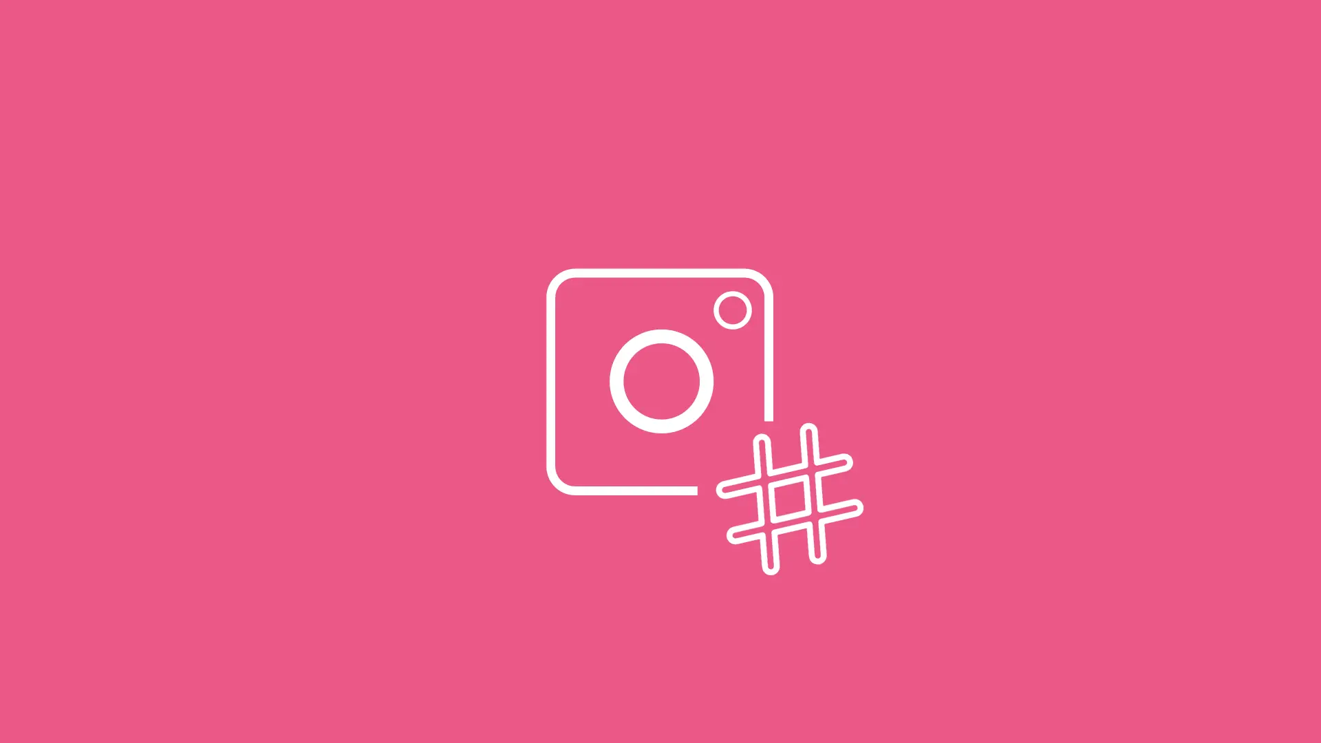 Instagram tools